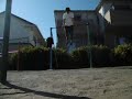 腕立て100回+逆手マッスルアップ31回 100 Push ups+Reverse grip 31 Muscle ups