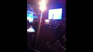 FUN FACTORY - BE GOOD TO ME OSTRÓDA 2011