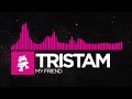 My Friend by Tristam