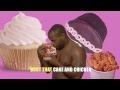 Daniel Cormier - 'All About That Cake' | 7th ...