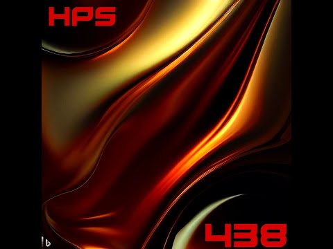 HPS 438 | 1 May 2023