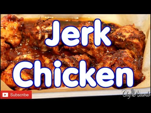 download lagu mp3 mp4 Pc Jerk Chicken Sauce, download lagu Pc Jerk Chicken Sauce gratis, unduh video klip Pc Jerk Chicken Sauce