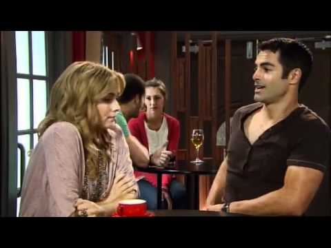 Neighbours: Episode 6186 - Spoiler