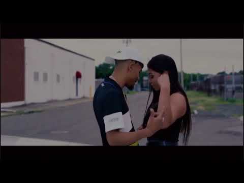 Thony Cortijo "En El Baul" Coming Soon!!