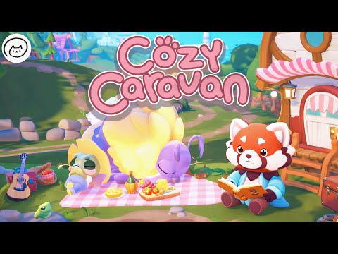 youtube video M0CkECRDVeA