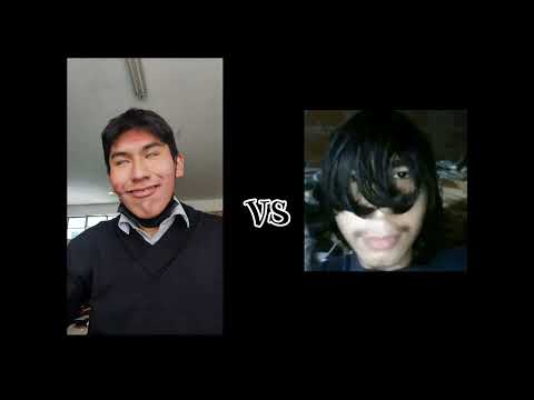 MTG - DO CLUB DA DZ7 🎭 - ( DJ NEGO DA Z_O & DJ WIZARD & DJ LÉO DA DZ7 ) (SLOWED Y REBERB)