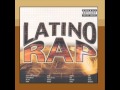 Lucky Luciano Baby Come To Me