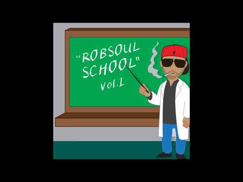 PC Synergy - Only One feat. Sweet T - Llorca's Xenon Remix (Robsoul School Vol.1)