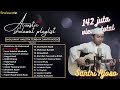 Sholawat Akustik Terbaik Dari Santri Njoso Total 142 Juta Lebih Tayangan