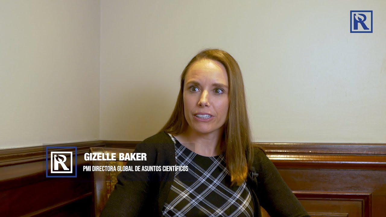 entrevista gizelle b