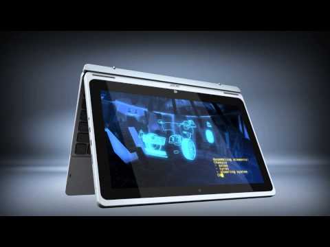 Acer Aspire Switch 10 SW5 011