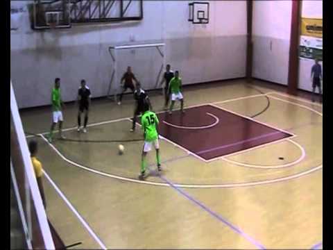 180915.Servizio completo Bolghera - Clan Pizz. La Nave