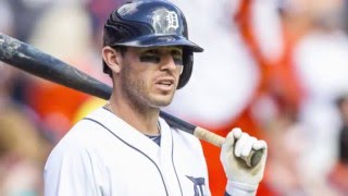 Marcador: Detroit Buscando ese anhelado anillo