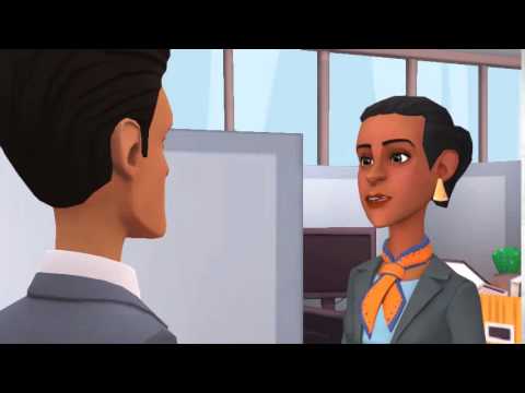 Agile Bad User Story Pointing