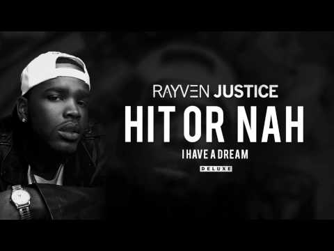 Video thumbnail for Hit Or Nah (Remix)