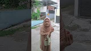 Download lagu dj pep pap surya vadela😭👊 #shorts #shortvideo #beranda #trend #trending #tiktok #dance #djremix #dj mp3