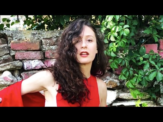youtube play