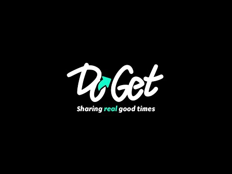 DoGet App