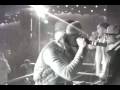 Luu Breeze Mista Bourne Performing Name Drop In Oshawa