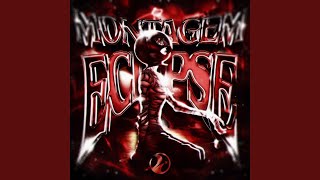 Cover art for MONTAGEM ECLIPSE