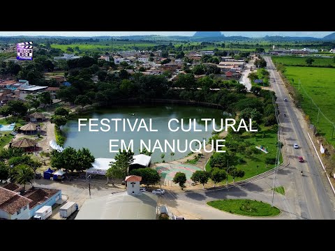 Festival Cultural