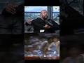 Kenny Smith Reminds The Haters Who He Is! #nba #basketball #nbacommunity #nbatalk #nbashorts
