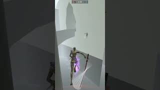 Download lagu GunZ Stream Highlights Part 2 #shorts #gaming #stream #montage #gunz  #entertainment #memes #fyp mp3