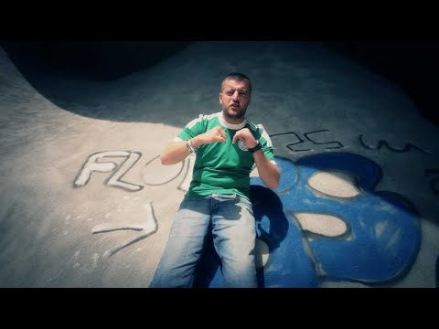 C-Real & Snipe-G feat. Moe Phoenix & KC Rebell - Warum