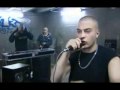 THC feat. Ikac- Opeko sam se 2010 (Remix) 
