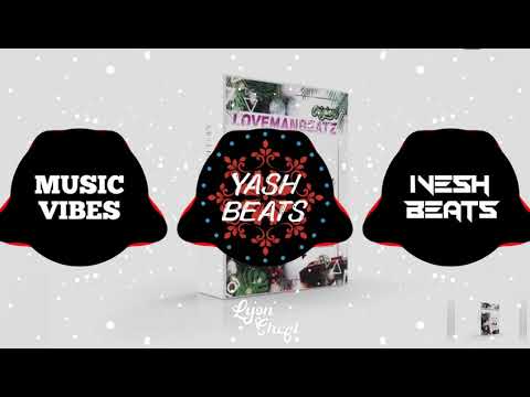 08.LovemanBeatz - Takeaway Feat L30nvrdo (Rmx 2020)