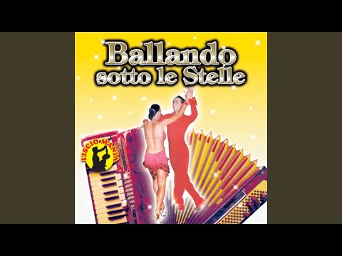 Mezzanotte a Mosca (Fox Trot)