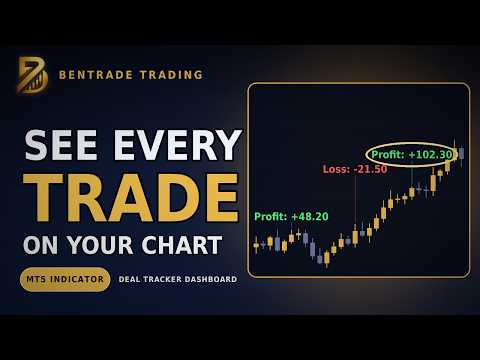Video Deal Tracker Dashboard