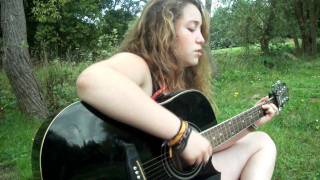 Where angels fear to tread - Bryan Adams