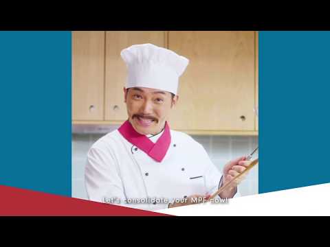 download lagu mp3 mp4 Fil Fidelity, download lagu Fil Fidelity gratis, unduh video klip Fil Fidelity