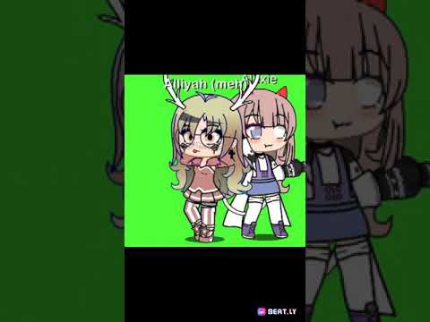 Candy Shop Meme|Original?