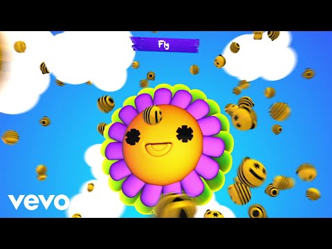 Cornetto - Fly (Audio)