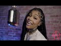 Aspen Kartier Mad As A B Tch A1 Spotlight Performance
