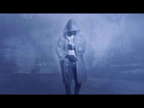 Friend Zone Toosii Testo Testi E Traduzioni