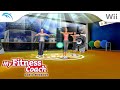 My Fitness Coach: Dance Workout eur Dolphin Emulator 5 