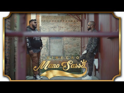 Mensageiros da Profecia - Entre Lucros e Lacres