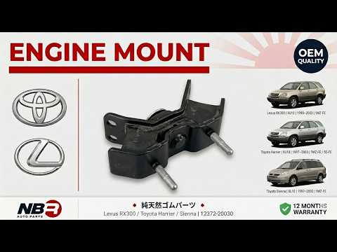 产品视频