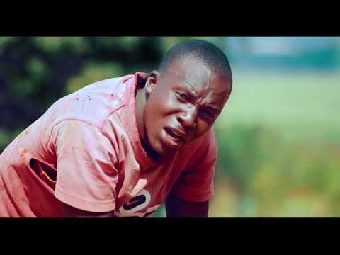 Remember me by pastor Emma worshiper