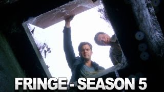 Teaser Saison 5