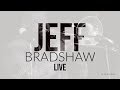 Jazz Neo Soul Jeff Bradshaw Trombonist Live
