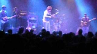 Brett Dennen &quot;She&#39;s Mine&quot;