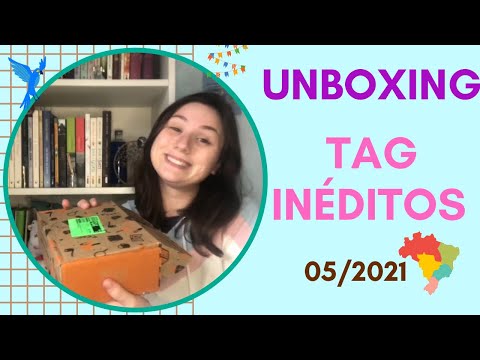 video thumnail