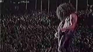 Download lagu Guns N' Roses - Sweet Child O' Mine (Live in Rock in Rio 2) mp3