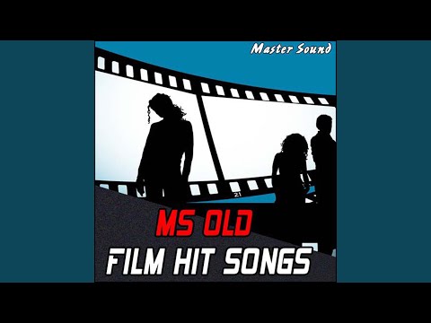 download lagu mp3 mp4 Pibuk, download lagu Pibuk gratis, unduh video klip Pibuk