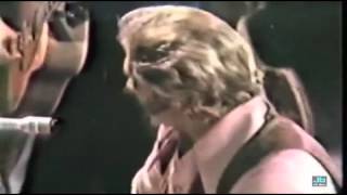Marty Robbins - The Best Part of Living (Ryman Auditorium in Nashville - 1971)
