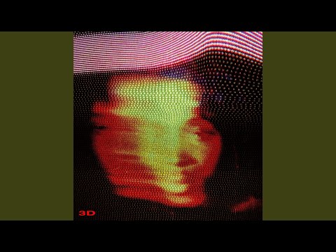 Video thumbnail for 3D